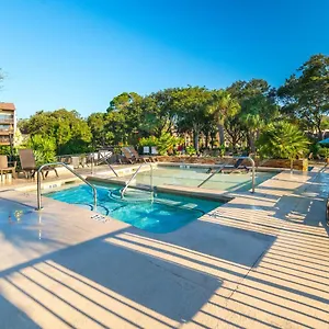 Island Club 141 Hilton Head Island